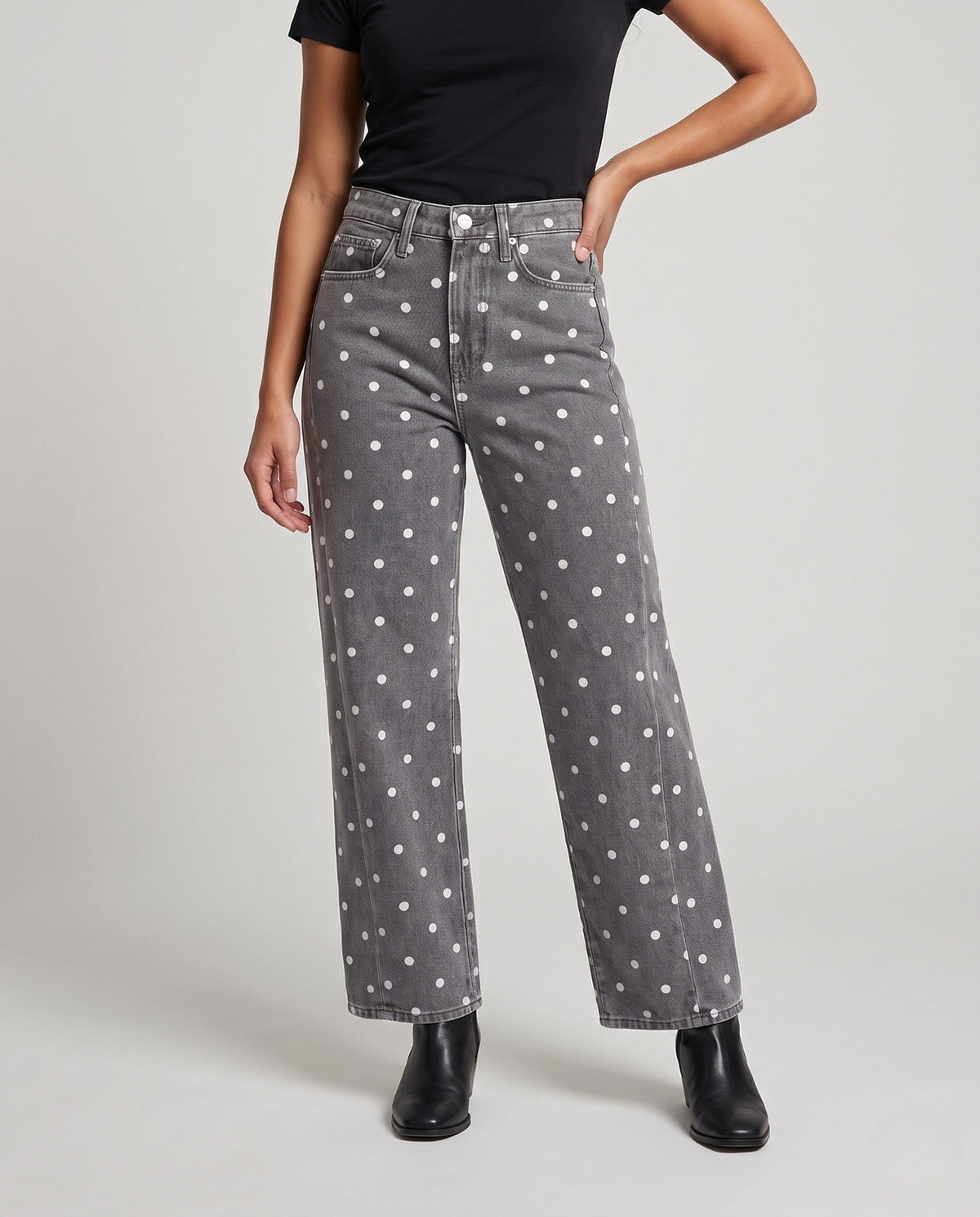 Product 11003945091418 - lower_body