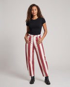 Product 11003945156954 - full_body_front