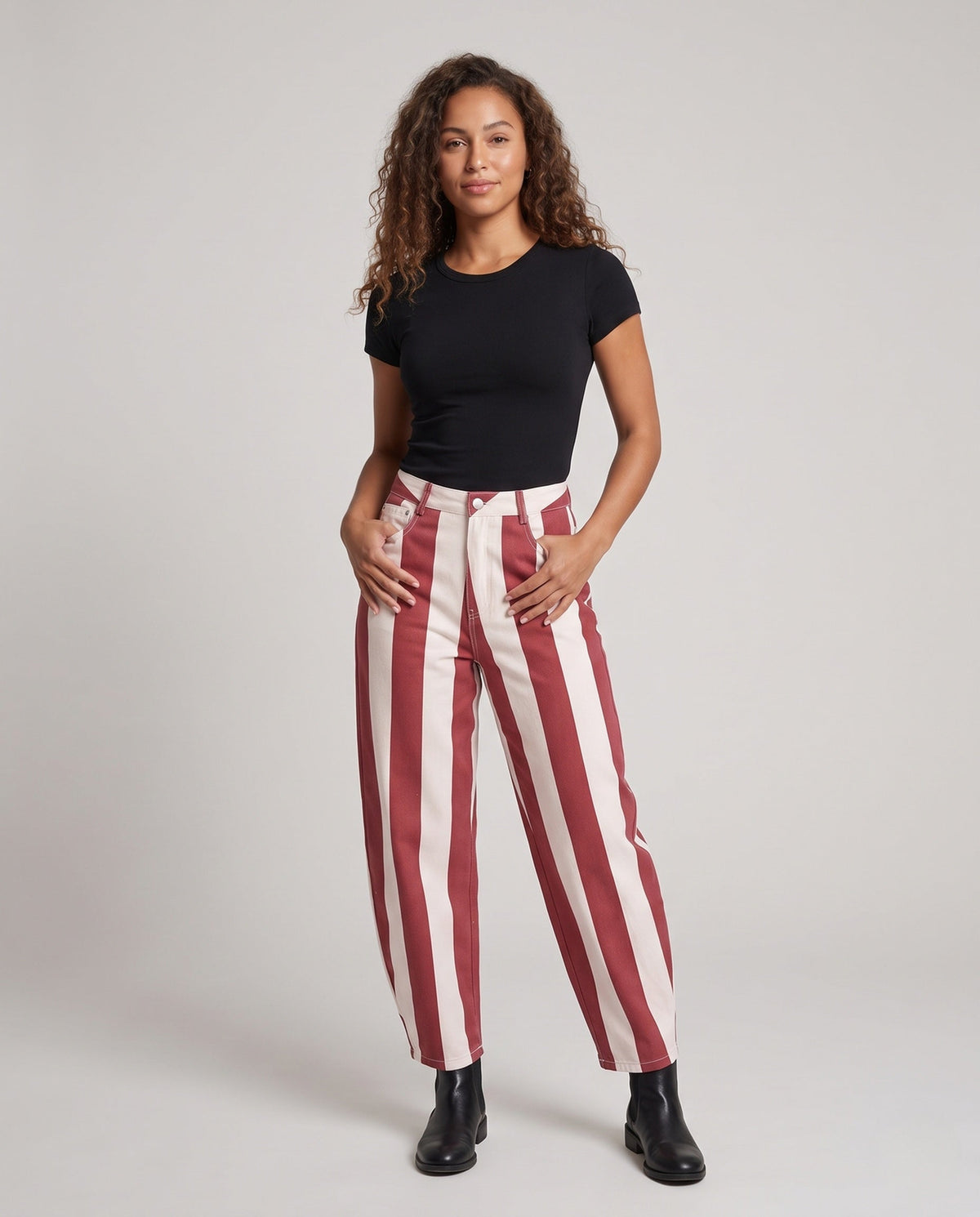 Product 11003945156954 - full_body_front
