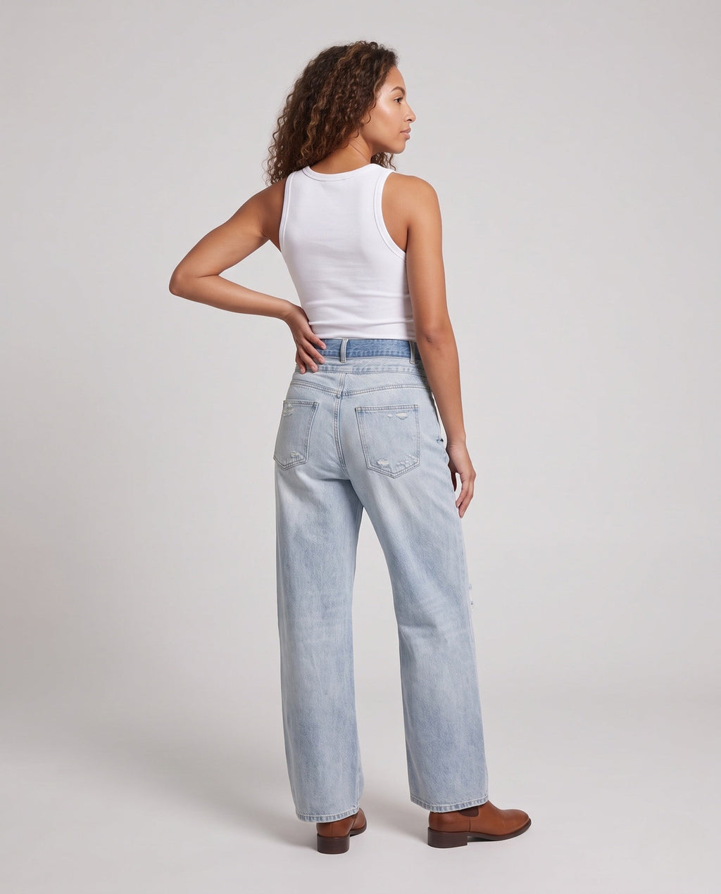 Product 11003945189722 - back_view