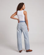 Product 11003945189722 - back_view