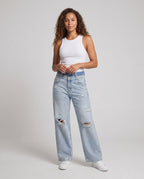 Product 11003945189722 - full_body_front