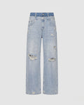 Product 11003945189722 - product_only