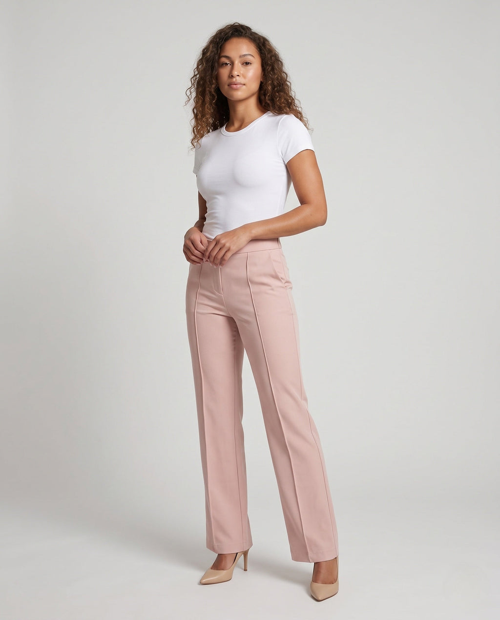 Product 11003945255258 - full_body_front