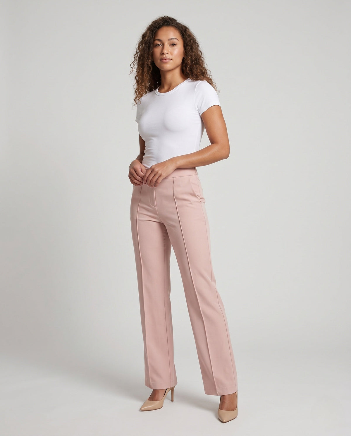 Product 11003945255258 - full_body_front