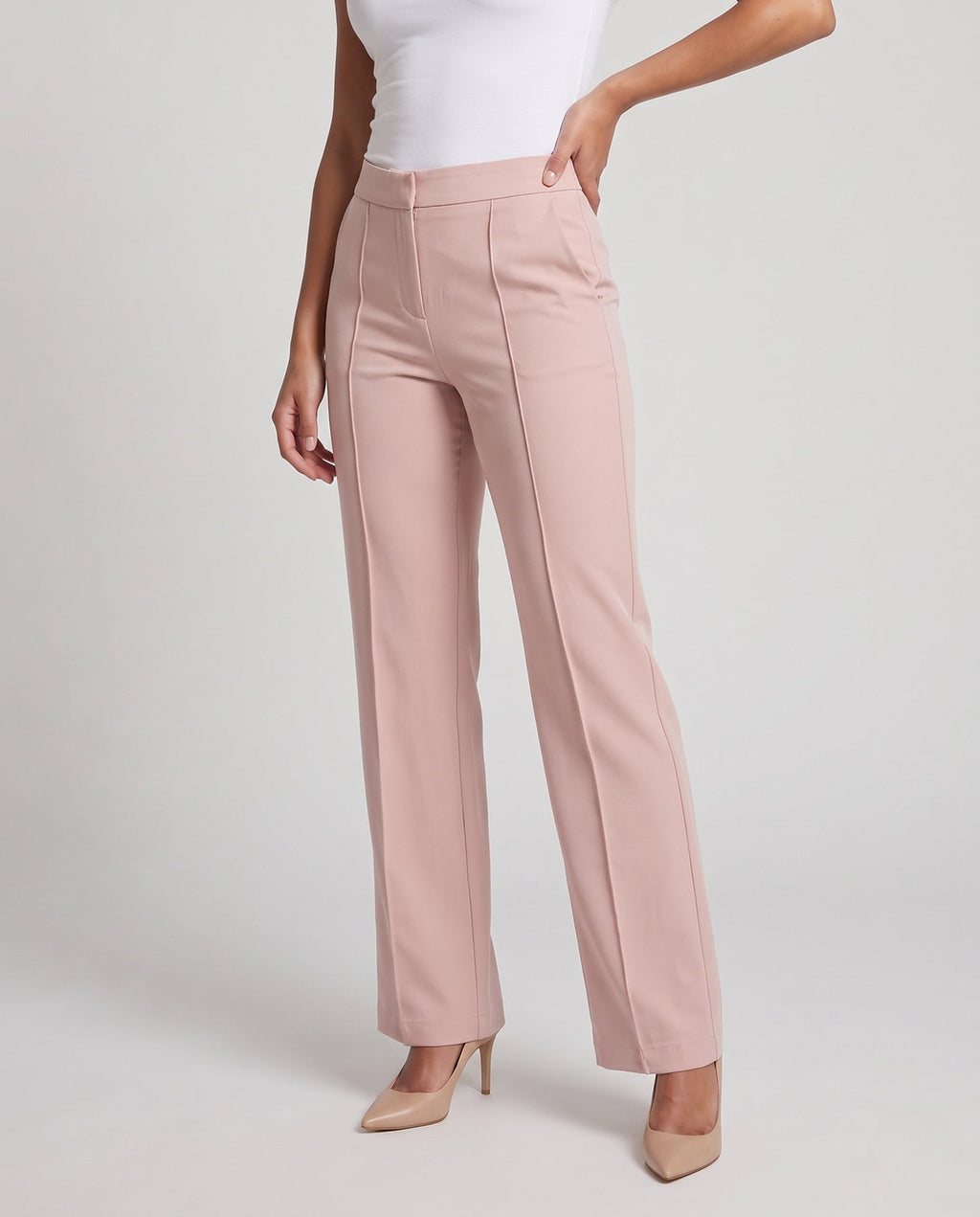 Product 11003945255258 - lower_body