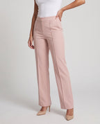 Product 11003945255258 - lower_body