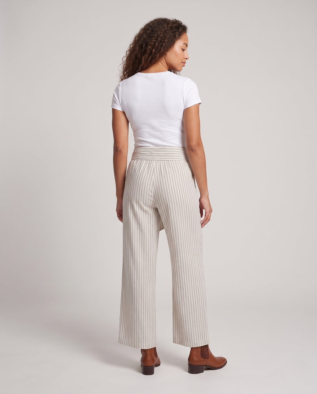 Product 11003945320794 - back_view