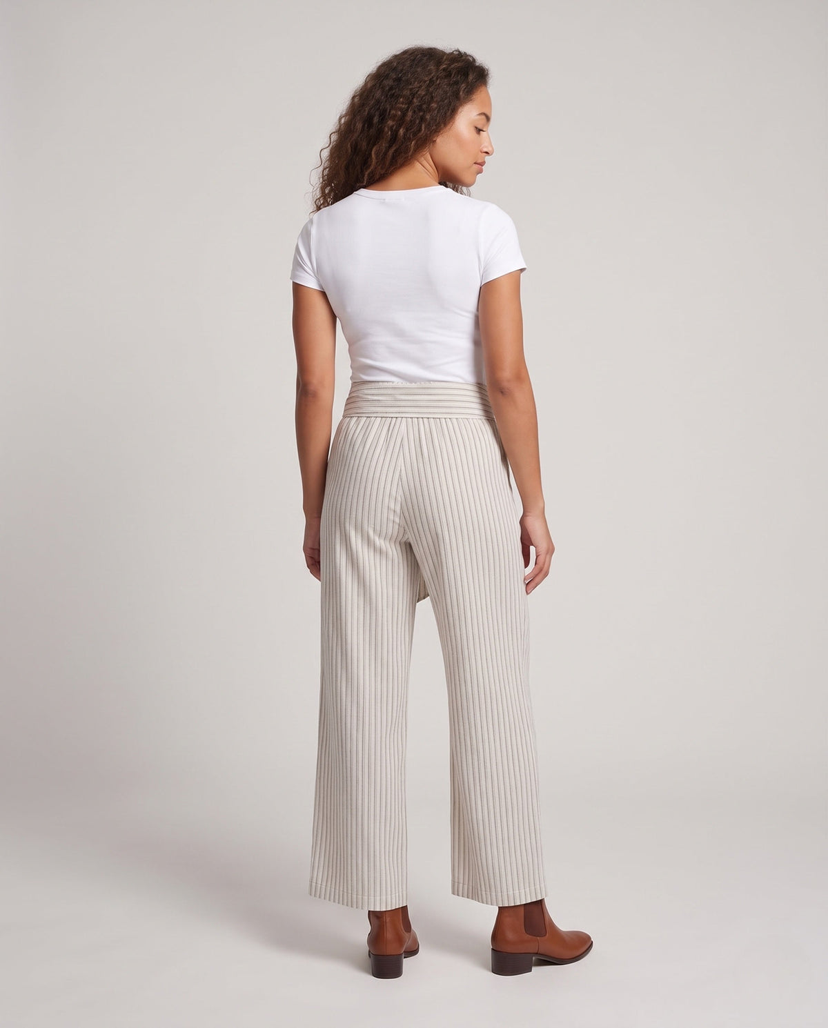 Product 11003945320794 - back_view