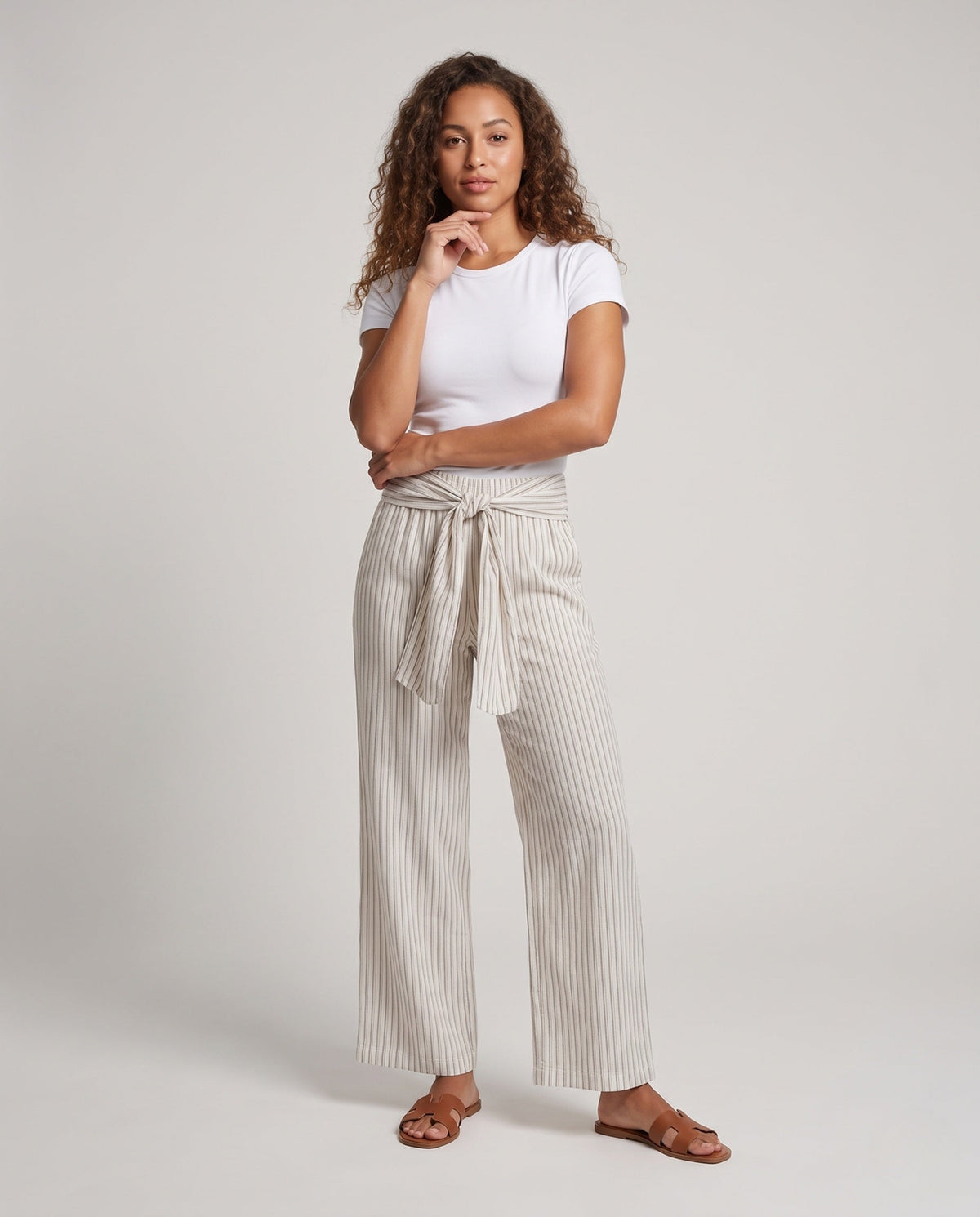 Product 11003945320794 - full_body_front