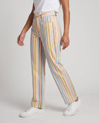 Product 11003945353562 - lower_body