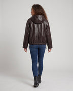 Product 11003945419098 - back_view