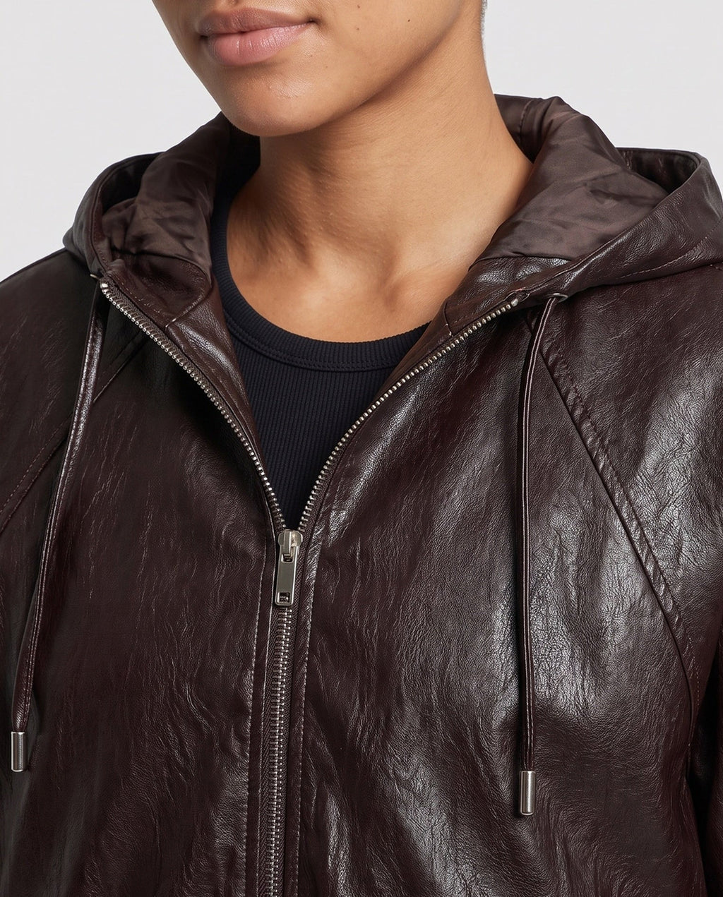 Product 11003945419098 - close_up_detail