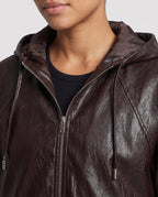Product 11003945419098 - close_up_detail