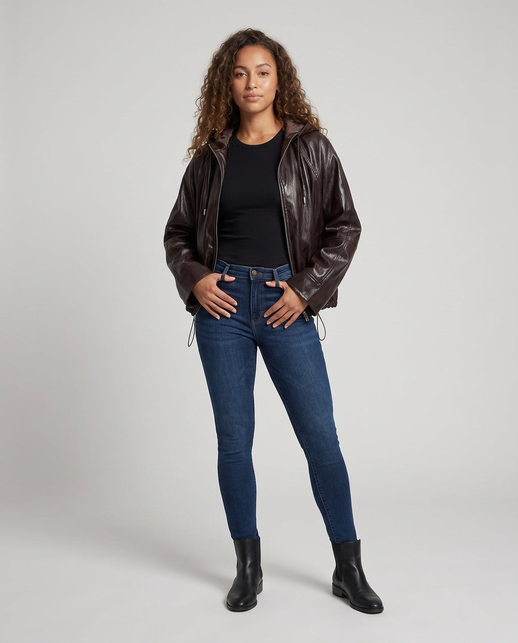 Product 11003945419098 - full_body_front