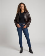 Product 11003945419098 - full_body_front