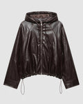 Product 11003945419098 - product_only