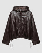 Product 11003945419098 - product_only
