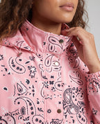 Product 11003945451866 - close_up_detail