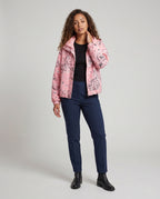 Product 11003945451866 - full_body_front