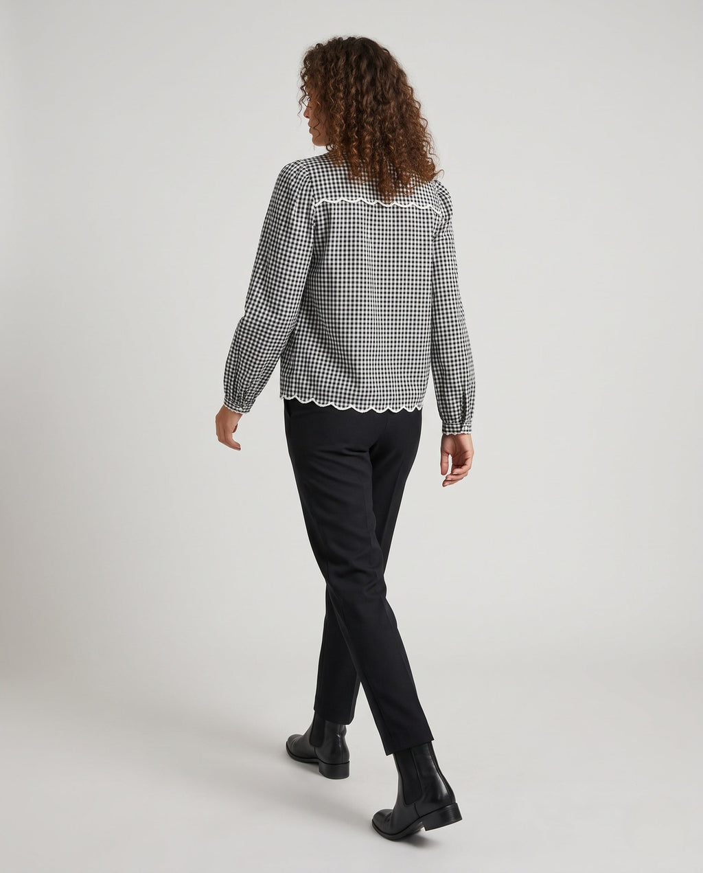 Product 11003945484634 - back_view