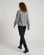 Product 11003945484634 - back_view