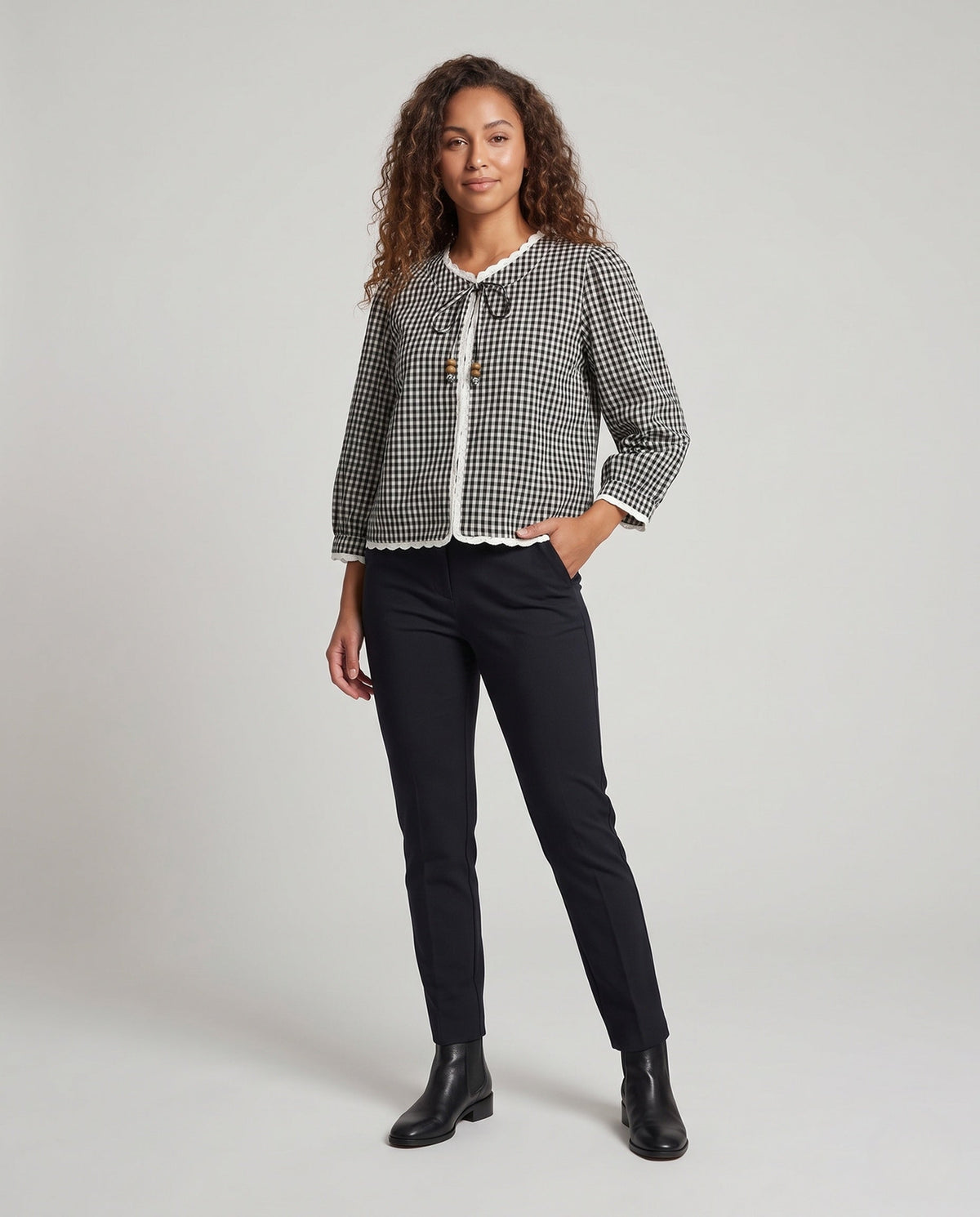 Product 11003945484634 - full_body_front