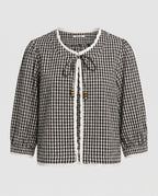 Product 11003945484634 - product_only