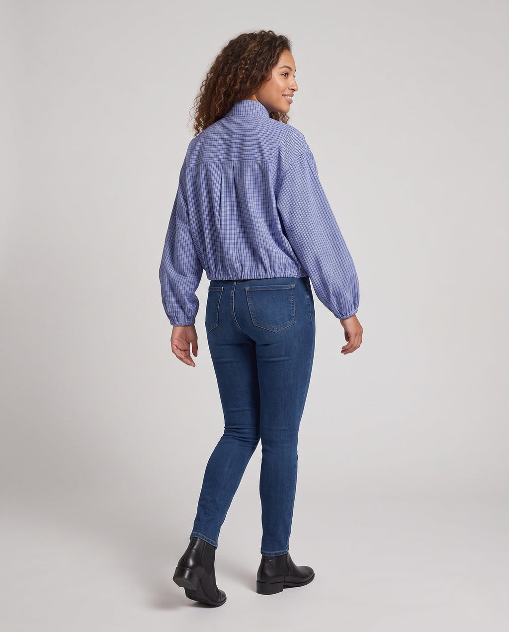 Product 11003945517402 - back_view