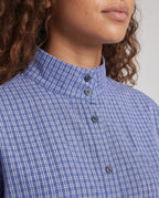 Product 11003945517402 - close_up_detail