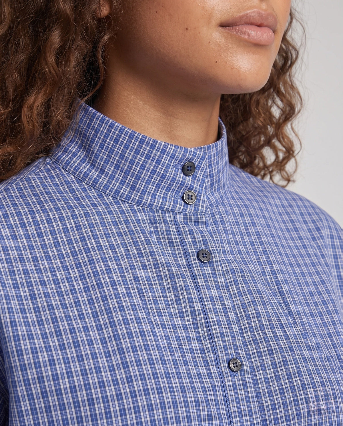 Product 11003945517402 - close_up_detail