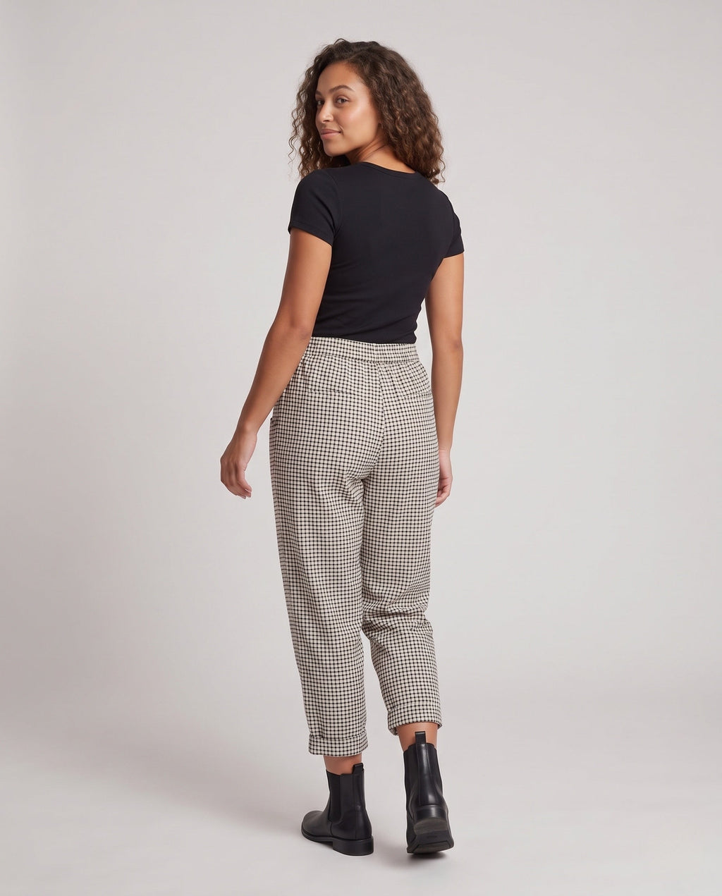 Product 11003945550170 - back_view