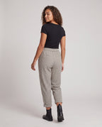 Product 11003945550170 - back_view