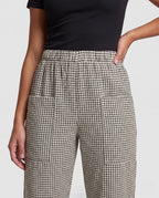 Product 11003945550170 - close_up_detail
