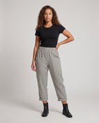 Product 11003945550170 - full_body_front