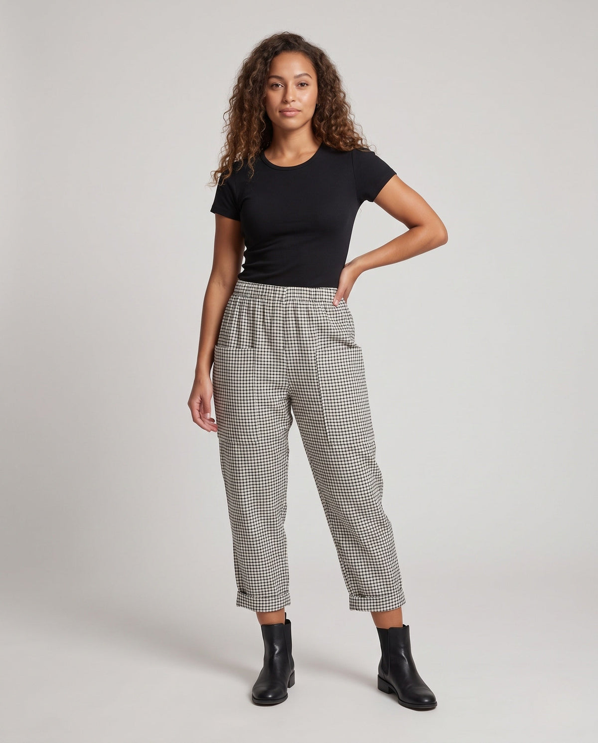Product 11003945550170 - full_body_front