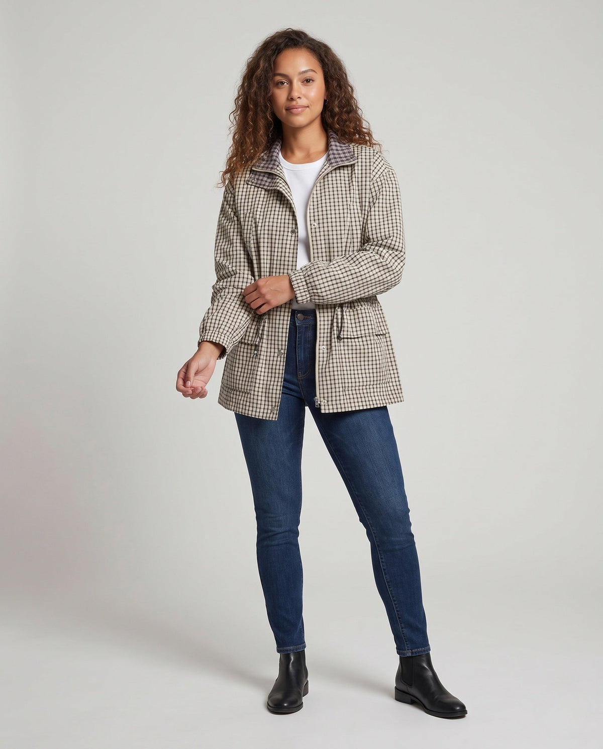 Product 11003945582938 - full_body_front
