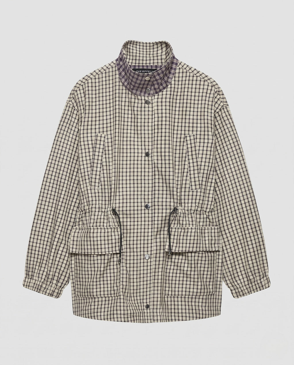 Product 11003945582938 - product_only