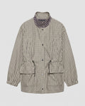 Product 11003945582938 - product_only