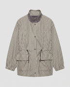 Product 11003945582938 - product_only