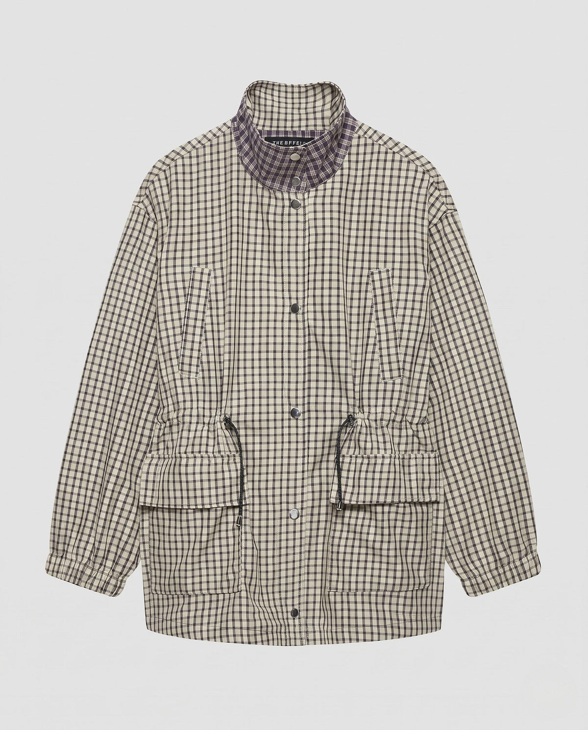 Product 11003945582938 - product_only
