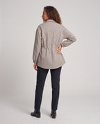 Product 11003945615706 - back_view