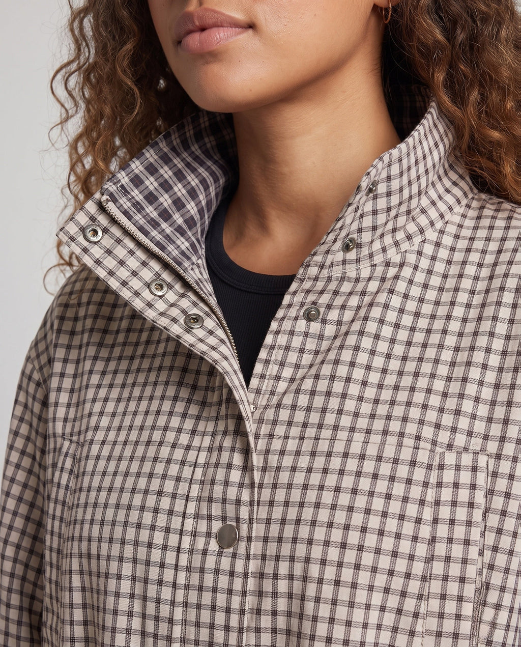 Product 11003945615706 - close_up_detail