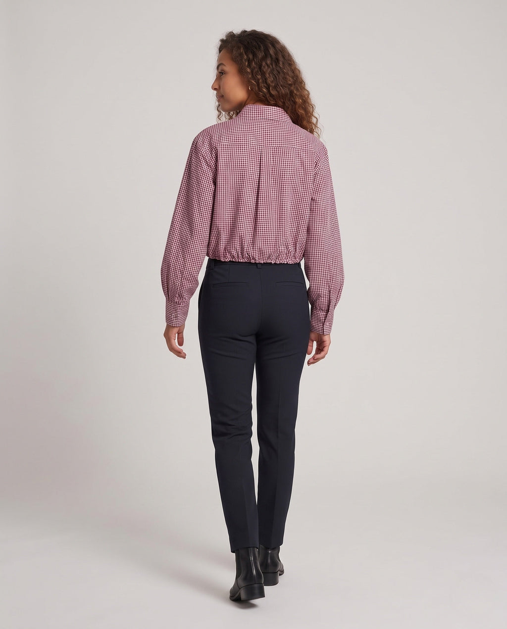 Product 11003945648474 - back_view