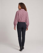 Product 11003945648474 - back_view
