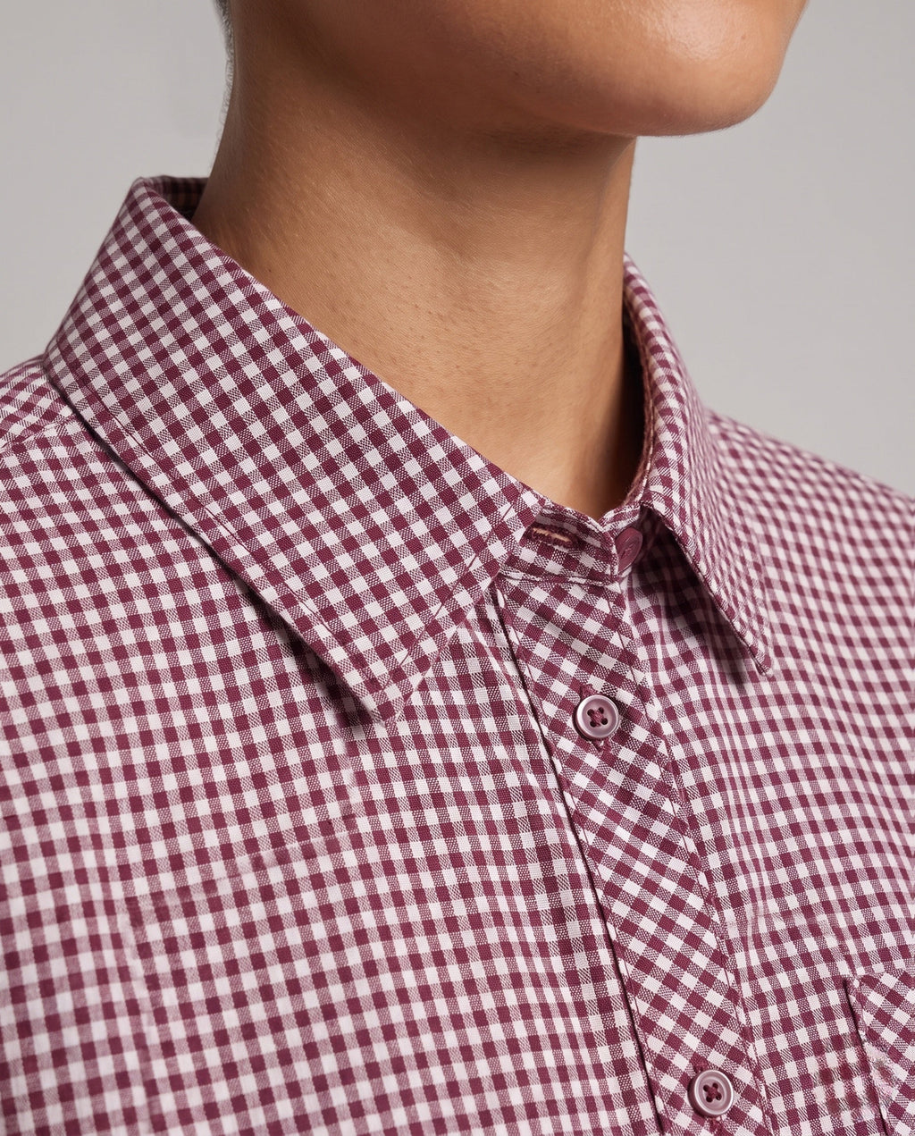 Product 11003945648474 - close_up_detail