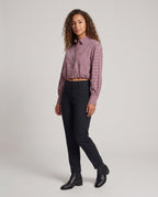 Product 11003945648474 - full_body_front
