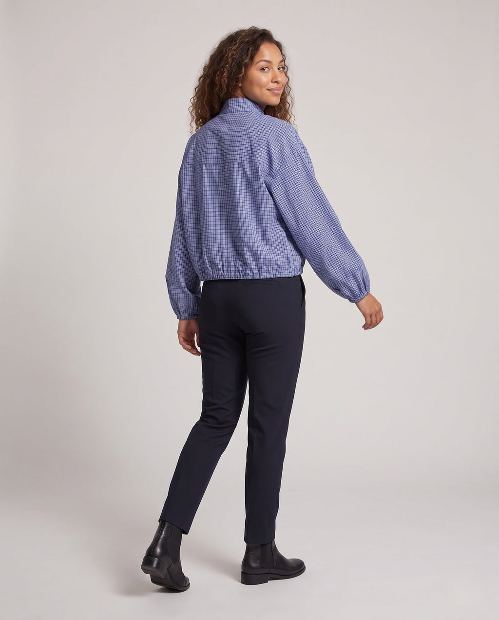 Product 11003945714010 - back_view