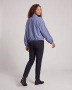 Product 11003945714010 - back_view