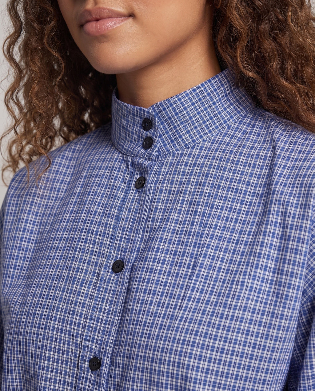 Product 11003945714010 - close_up_detail